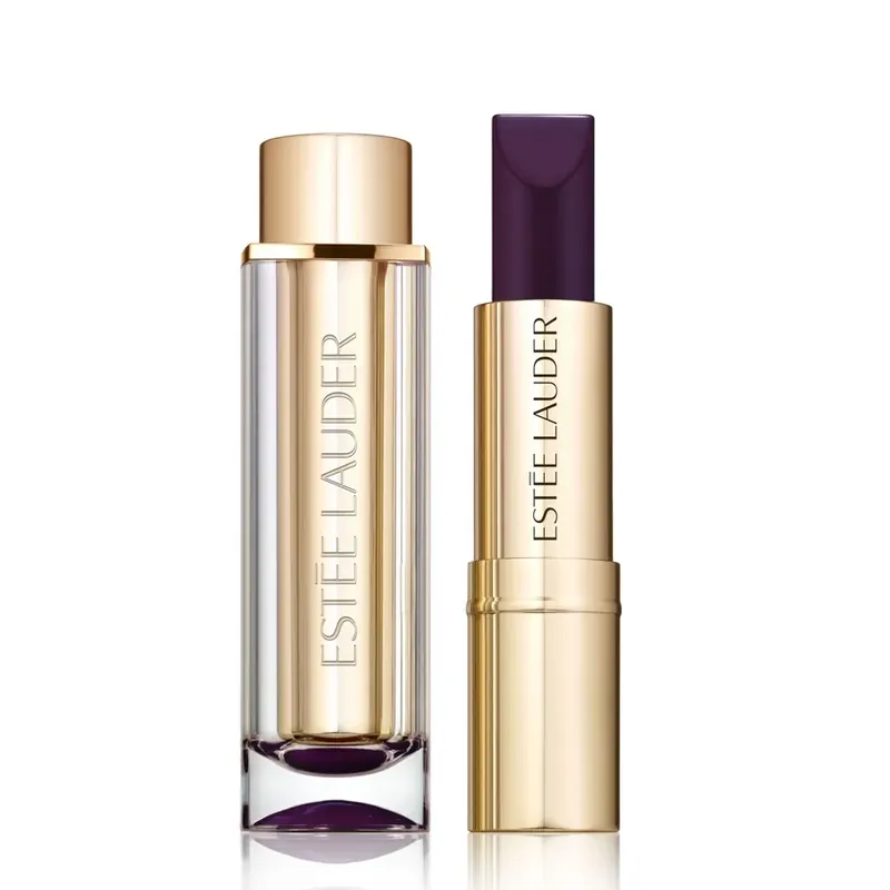 Pure Color Love 420 up beet - matte ESTÉE LAUDER | Pinalli
