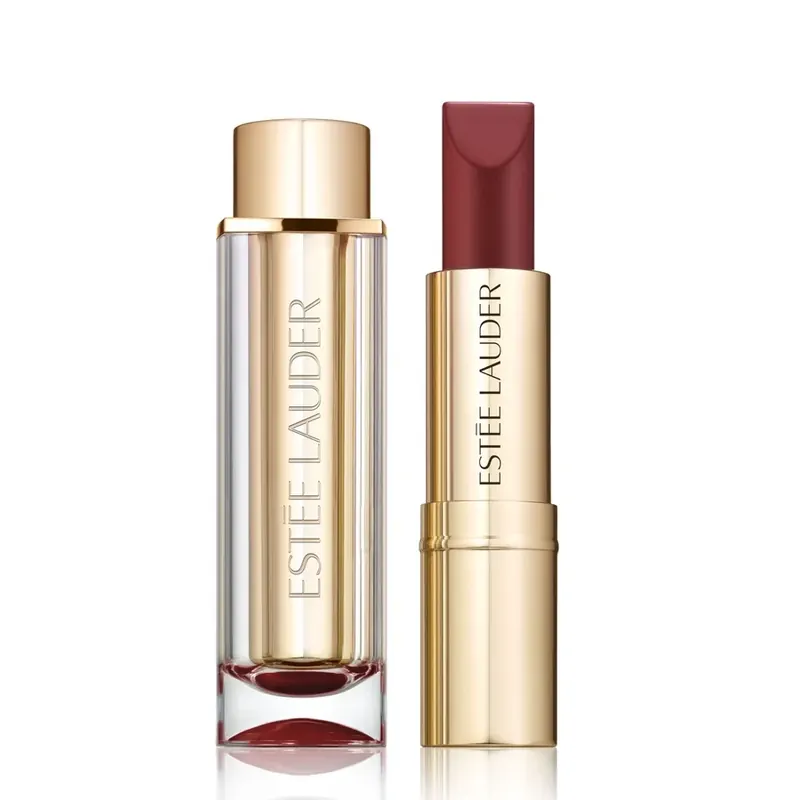 Pure Color Love ESTÉE LAUDER | Pinalli