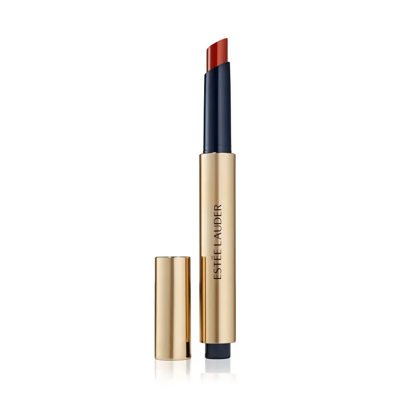 Pure Color Melt on Glosstick ESTÉE LAUDER | Pinalli