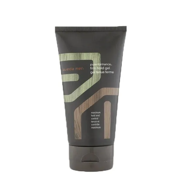 Pure-Formance Firm Hold Gel 150ml AVEDA | Pinalli