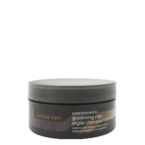 Pure-Formance Grooming Clay 75ml AVEDA | Pinalli