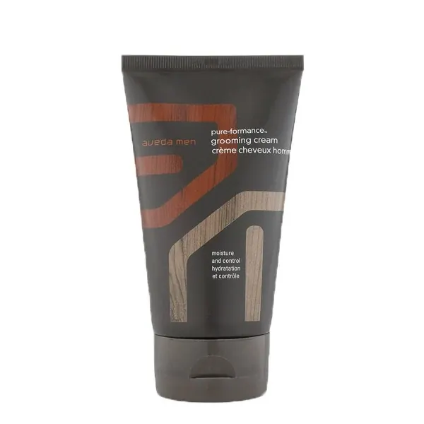 Pure-Formance Grooming Cream 125ml AVEDA | Pinalli