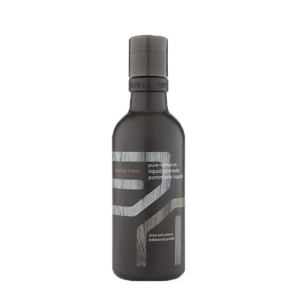Pure-Formance Liquid Pomade 200ml AVEDA | Pinalli