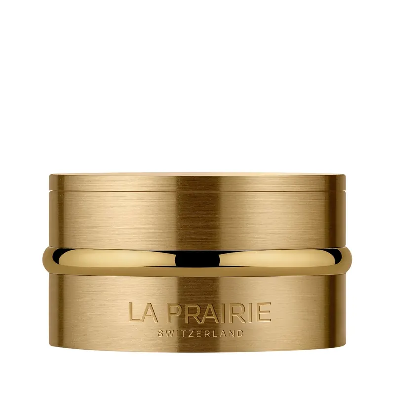 Pure Gold Nocturnal Balm 60ml LA PRAIRIE | Pinalli