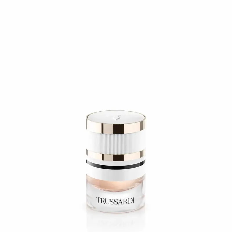 Pure Jasmine 30ml TRUSSARDI | Pinalli