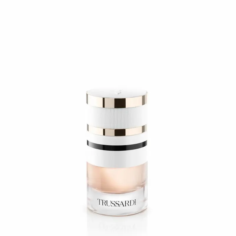 Pure Jasmine 60ml TRUSSARDI | Pinalli