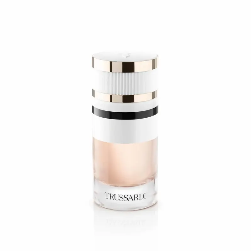 Pure Jasmine 90ml TRUSSARDI | Pinalli