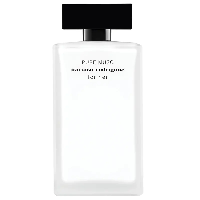 Pure Musc 100ml NARCISO RODRIGUEZ | Pinalli
