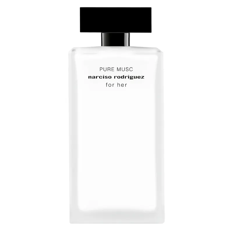 Pure Musc 150ml NARCISO RODRIGUEZ | Pinalli