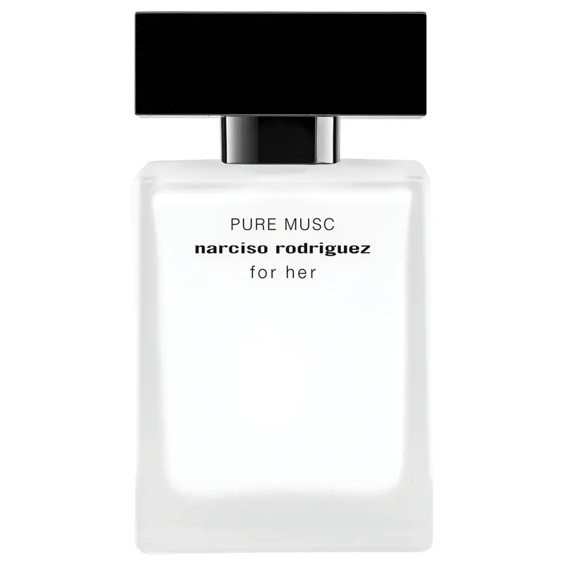 Pure Musc 30ml NARCISO RODRIGUEZ | Pinalli