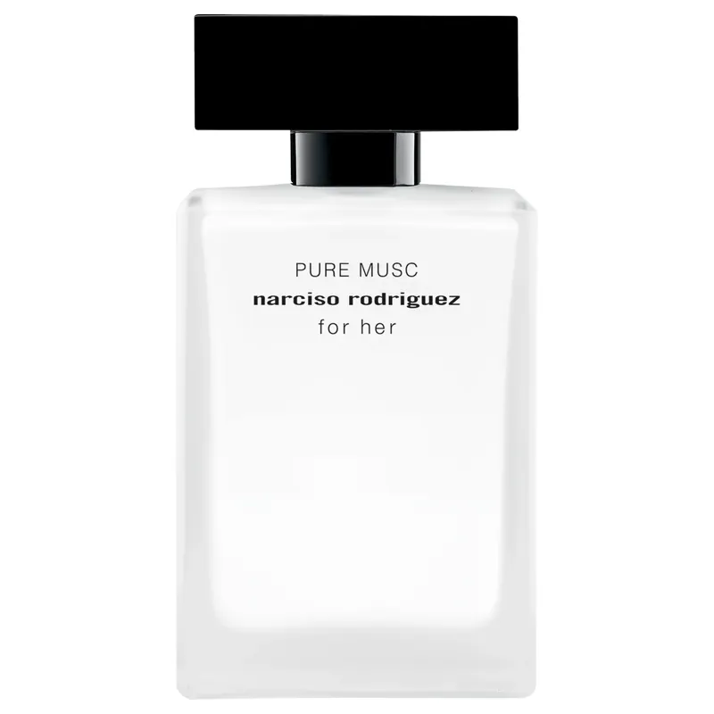 Pure Musc 50ml NARCISO RODRIGUEZ | Pinalli