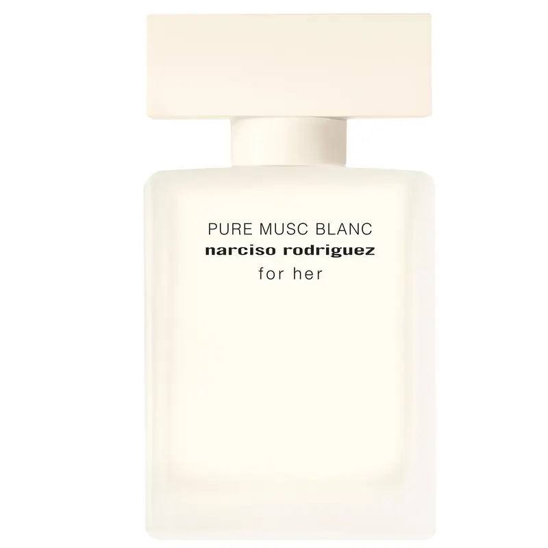 Pure Musc Blanc 30ml NARCISO RODRIGUEZ | Pinalli