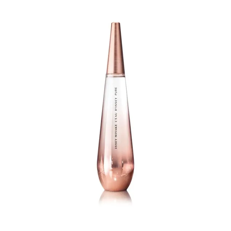 Pure Nectar 50ml ISSEY MIYAKE | Pinalli