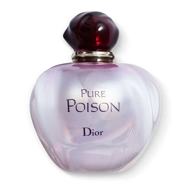 Pure Poison 100ml DIOR | Pinalli