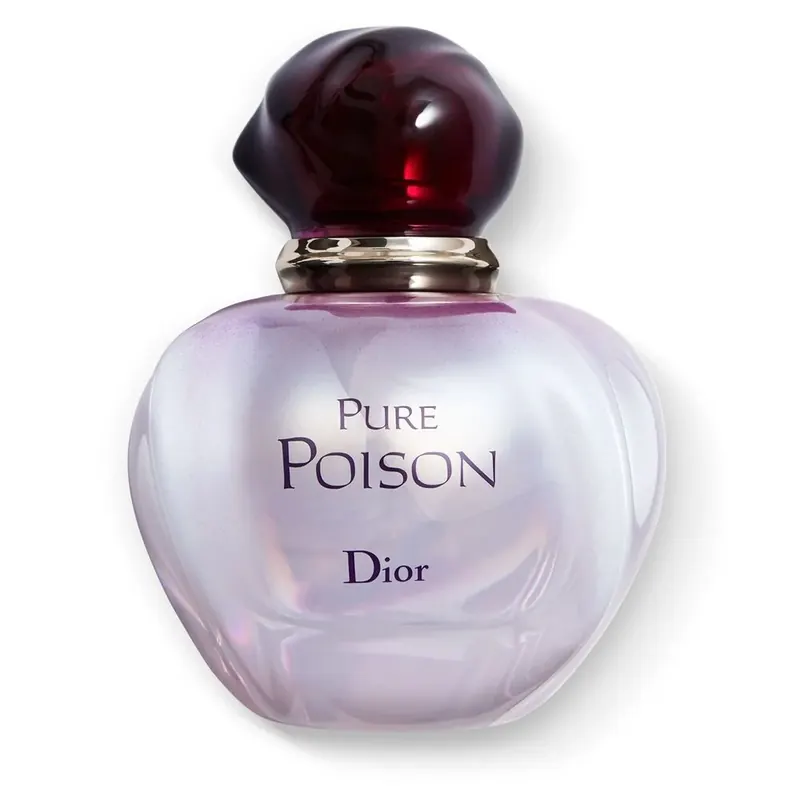 Pure Poison 30ml DIOR | Pinalli