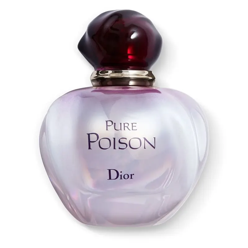 Pure Poison 50ml DIOR | Pinalli