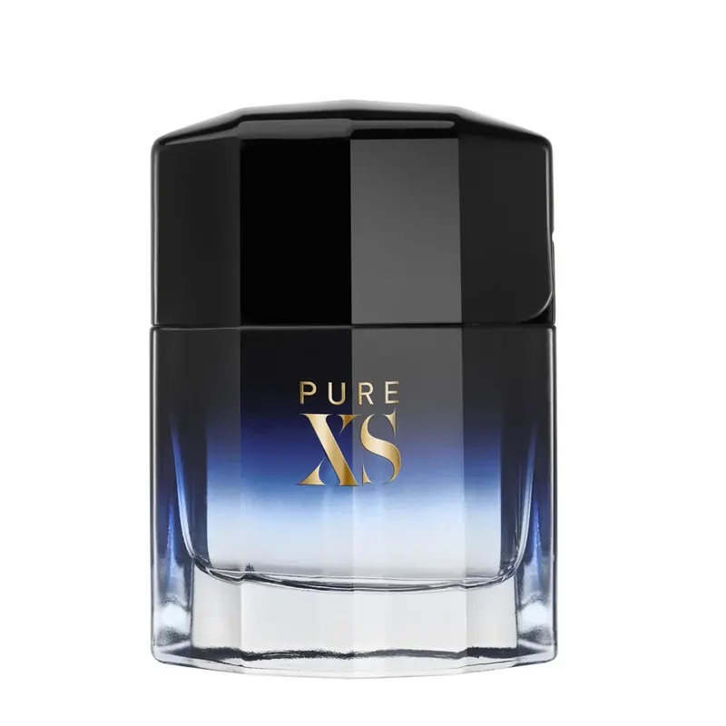 Pure XS 100ml RABANNE | Pinalli