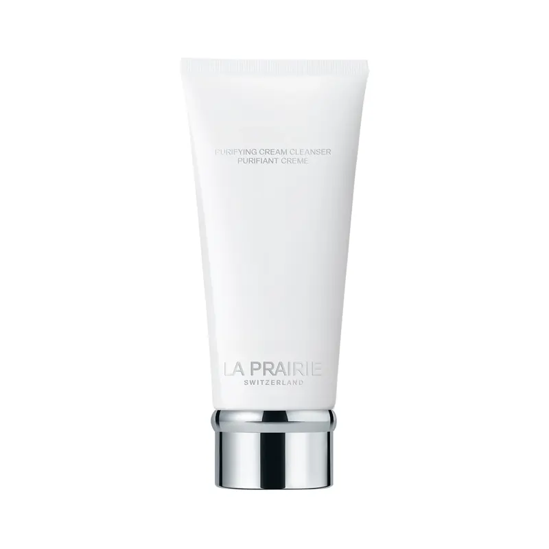 Purifying Cream Cleanser 200ml LA PRAIRIE | Pinalli