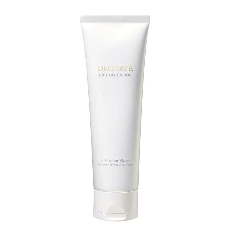 Purifying Foam Cleanser 116ml DECORTÉ | Pinalli