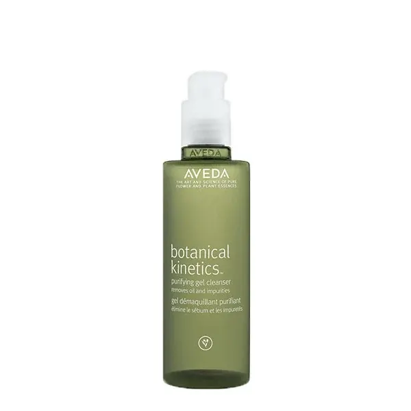 Purifying Gel Cleanser 150ml AVEDA | Pinalli