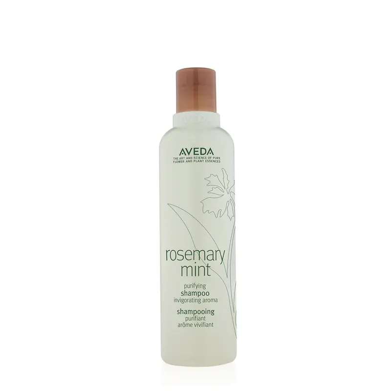 Purifying Shampoo 250ml AVEDA | Pinalli