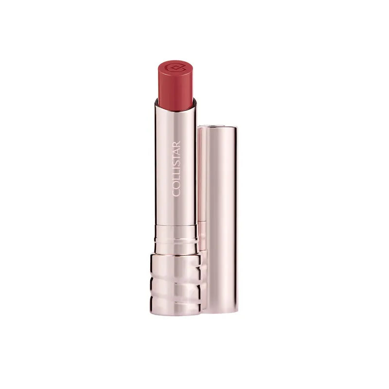 Puro Gioiello Rossetto Luminous COLLISTAR | Pinalli