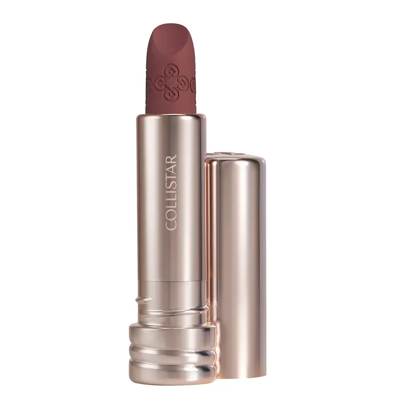 PURO GIOIELLO Rossetto Velvet COLLISTAR | Pinalli