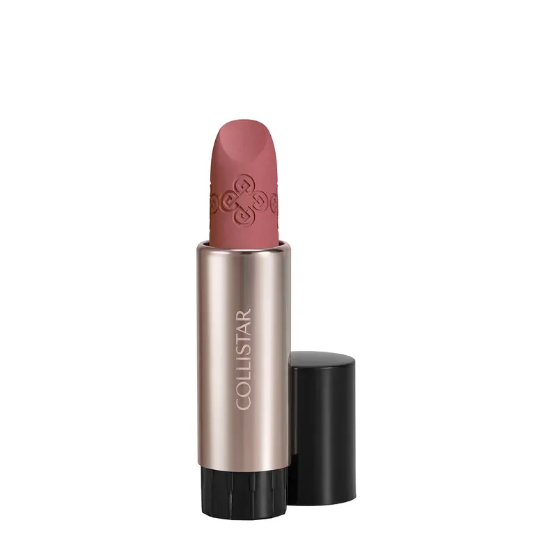 PURO GIOIELLO Rossetto Velvet REFILL COLLISTAR | Pinalli