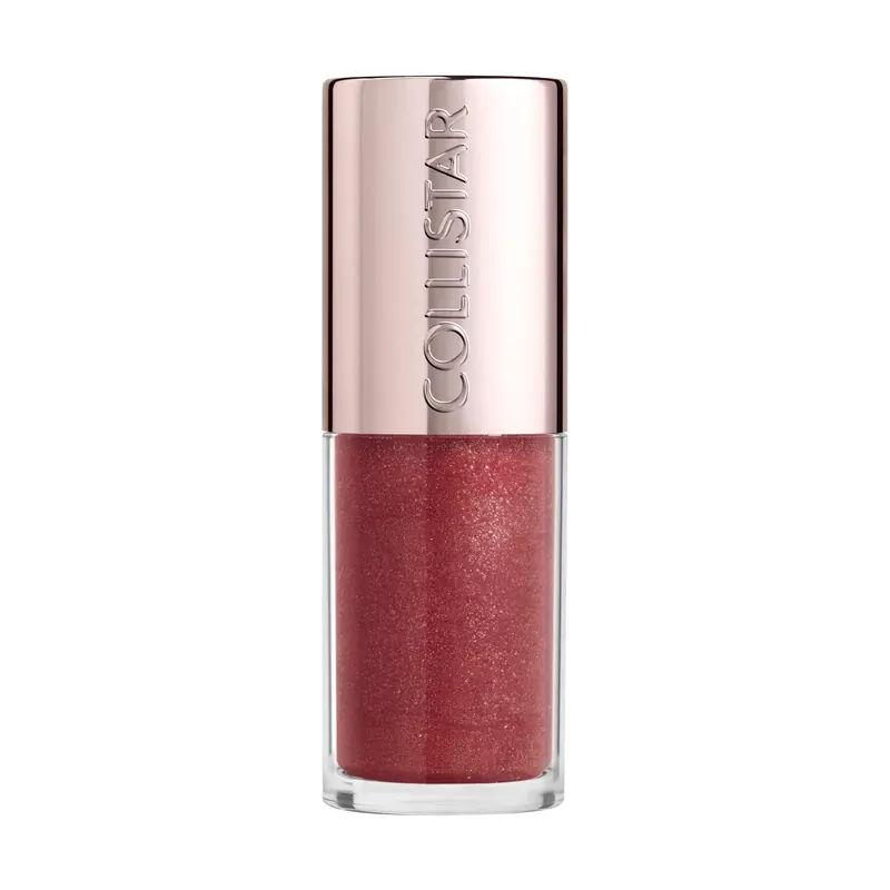 Puro Lip Gloss Plump COLLISTAR | Pinalli