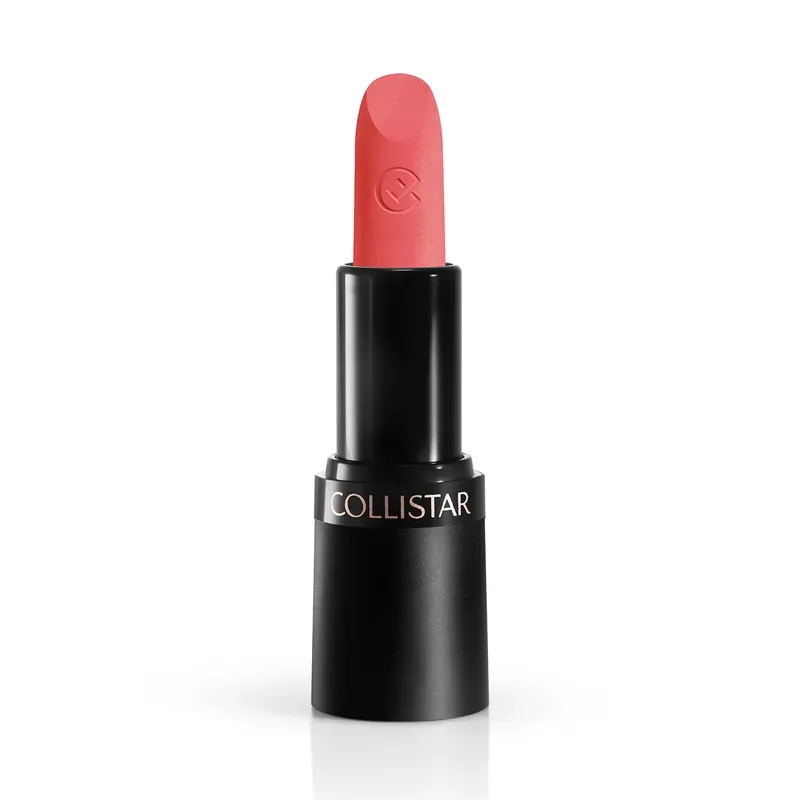Puro Rossetto Matte 102 Rosa Antico COLLISTAR | Pinalli