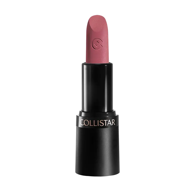 Puro Rossetto Matte 112 Iris Fiorentino COLLISTAR | Pinalli