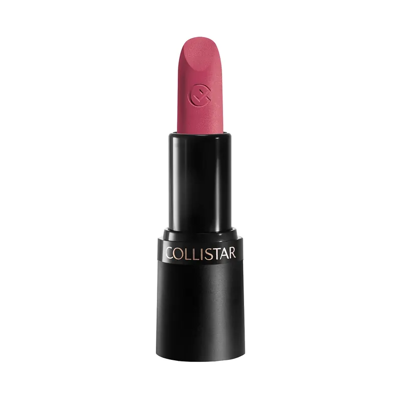 Puro Rossetto Matte 113 Autumn Berry COLLISTAR | Pinalli