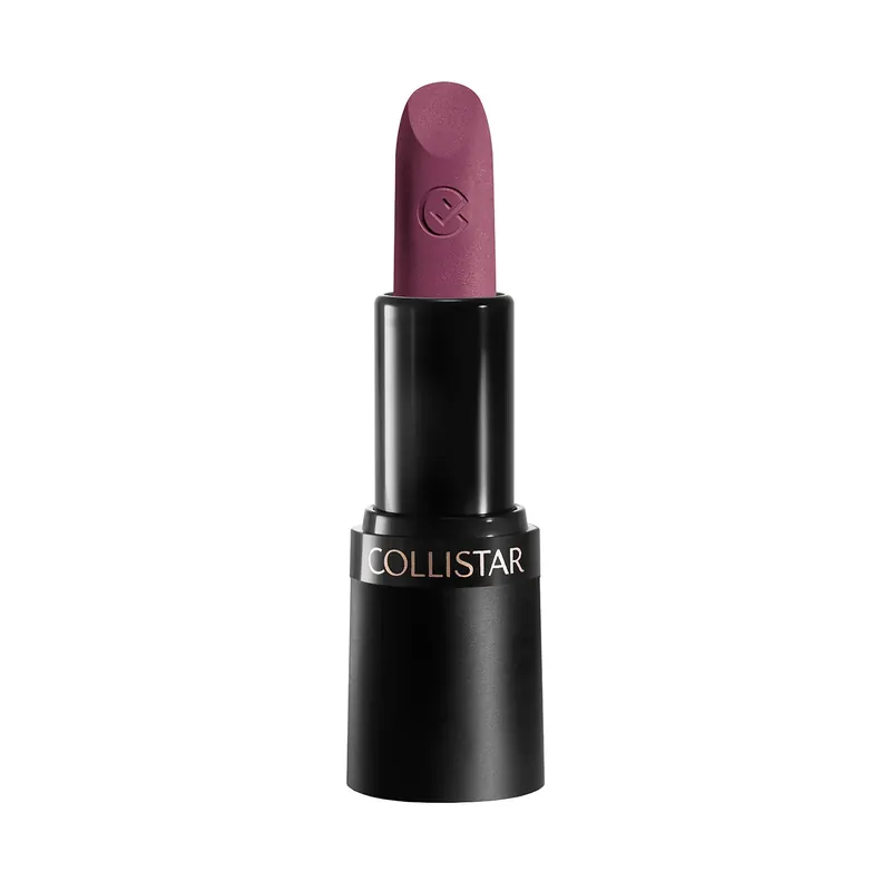 Puro Rossetto Matte 114 Warm Mauve COLLISTAR | Pinalli