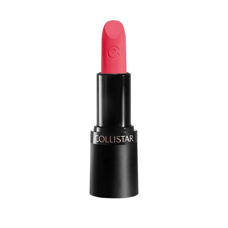 Puro Rossetto Matte 28 Rosa pesca COLLISTAR | Pinalli