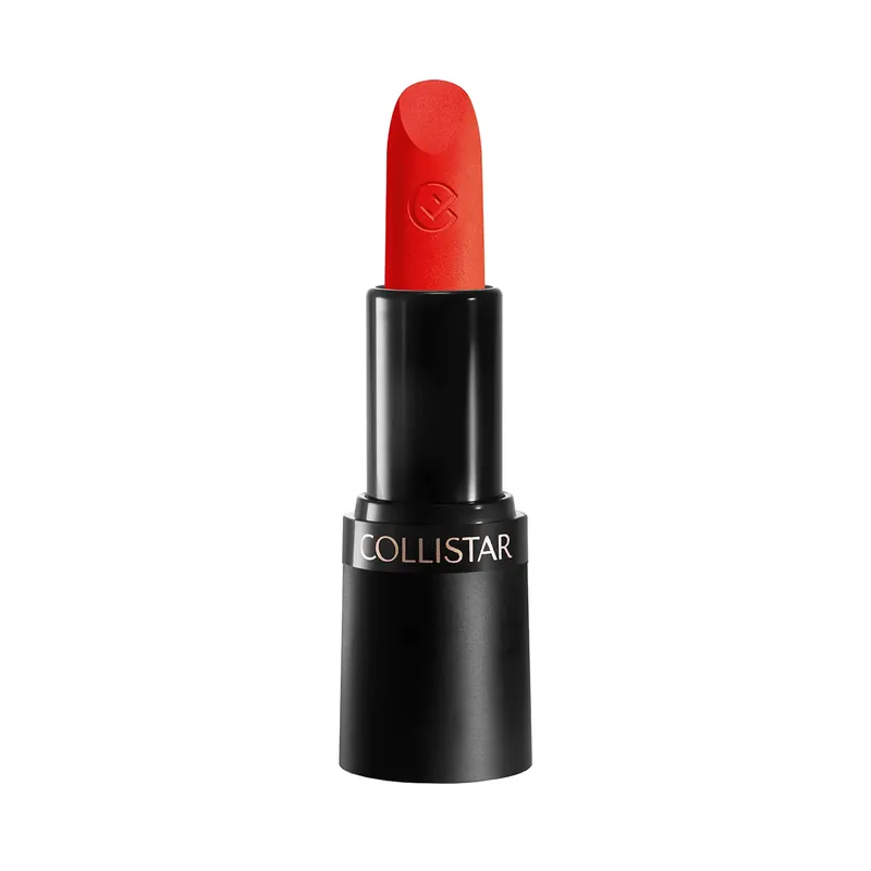 Puro Rossetto Matte 40 Mandarino COLLISTAR | Pinalli