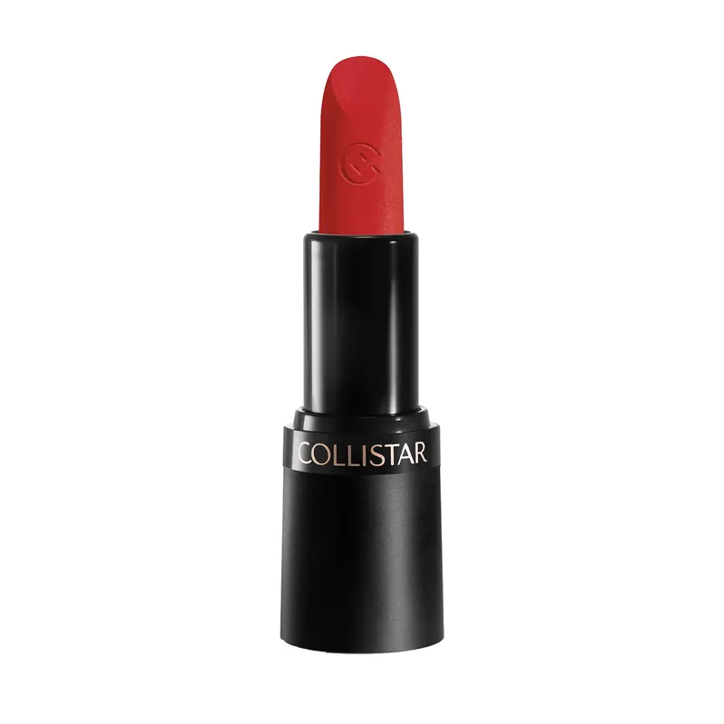 Puro Rossetto Matte COLLISTAR | Pinalli