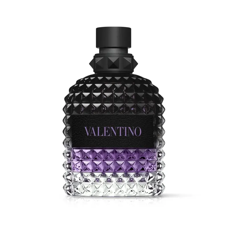 Purple Melancholia 100ml VALENTINO | Pinalli