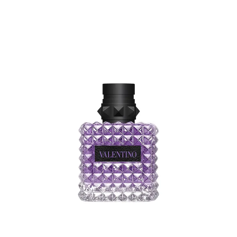Purple Melancholia 30ml VALENTINO | Pinalli