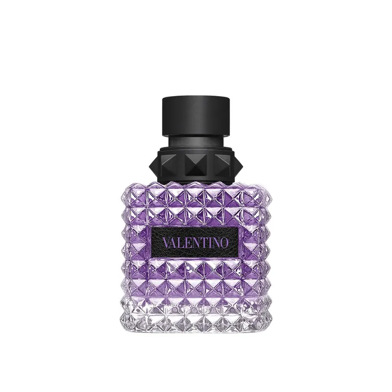 Purple Melancholia 50ml VALENTINO | Pinalli
