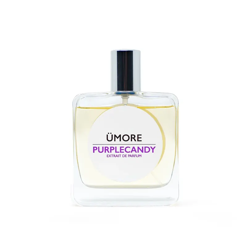Purplecandy 50ml UMORE | Pinalli