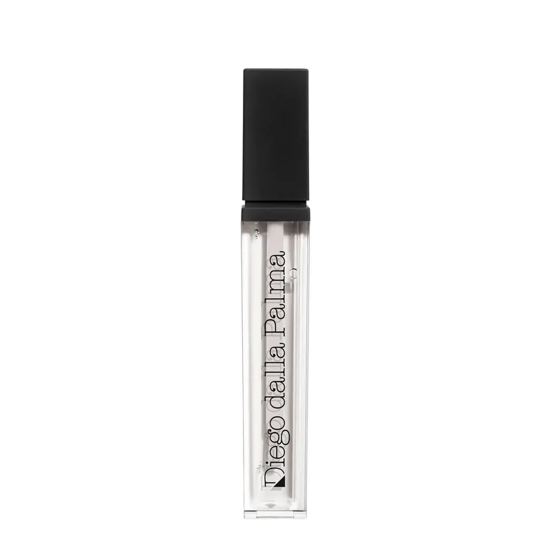 Push Up Gloss 50 DIEGO DALLA PALMA | Pinalli