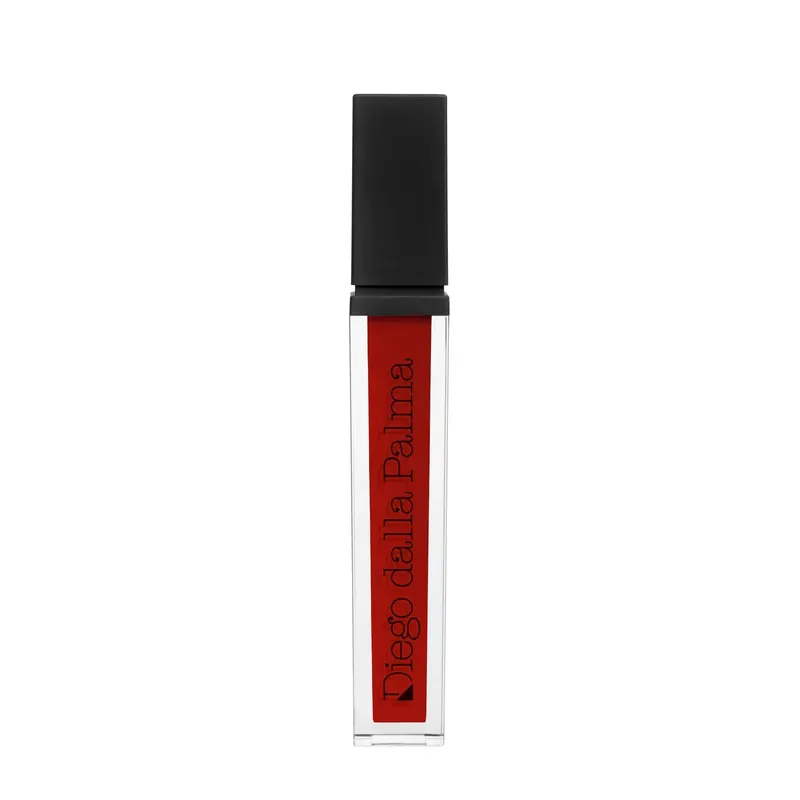 Push Up Gloss 51 DIEGO DALLA PALMA | Pinalli