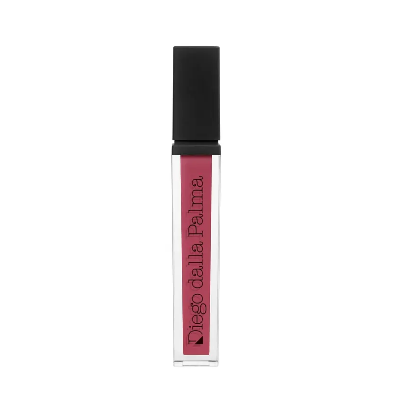 Push Up Gloss 52 DIEGO DALLA PALMA | Pinalli