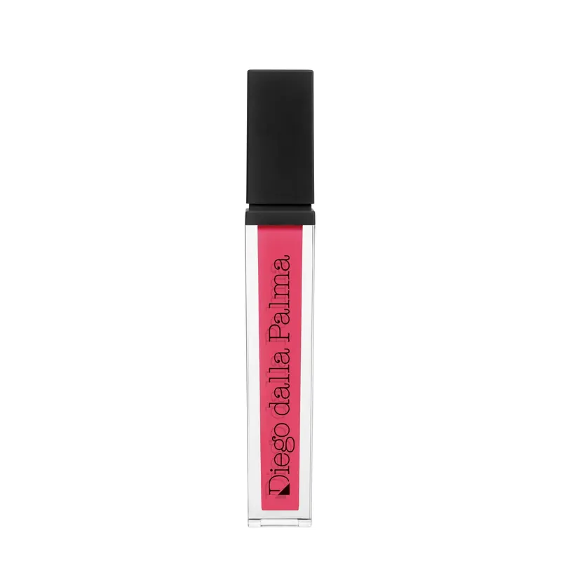 Push Up Gloss 53 DIEGO DALLA PALMA | Pinalli