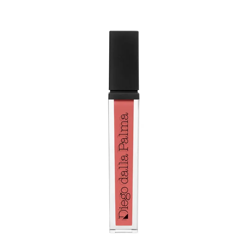 Push Up Gloss 54 DIEGO DALLA PALMA | Pinalli