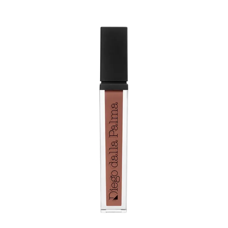 Push Up Gloss 55 DIEGO DALLA PALMA | Pinalli