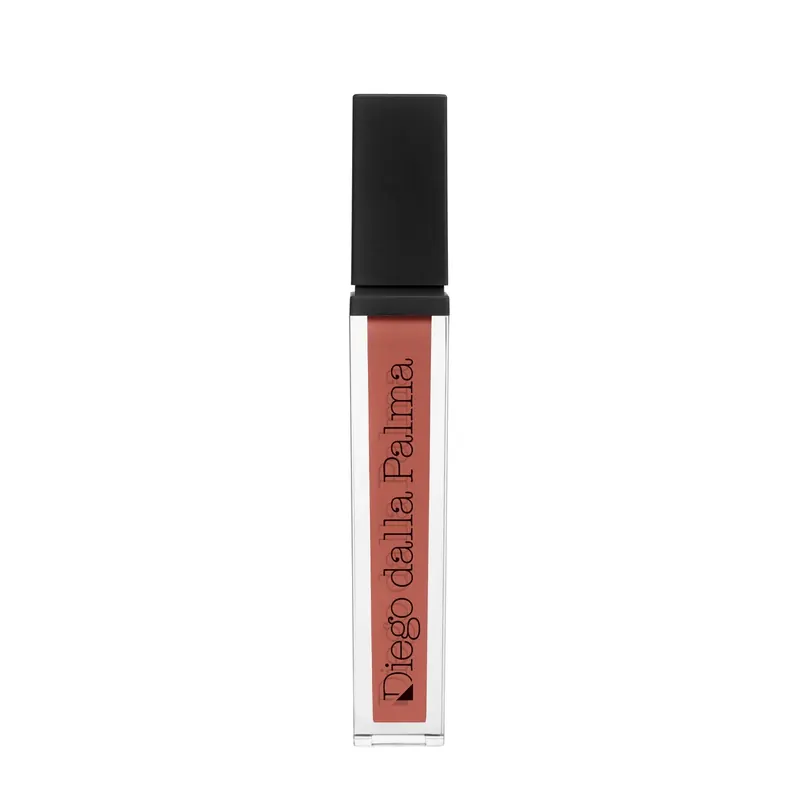 Push Up Gloss 56 DIEGO DALLA PALMA | Pinalli
