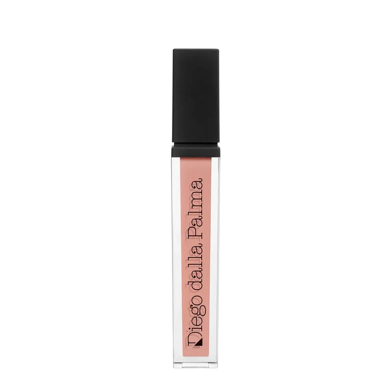 Push Up Gloss 57 DIEGO DALLA PALMA | Pinalli