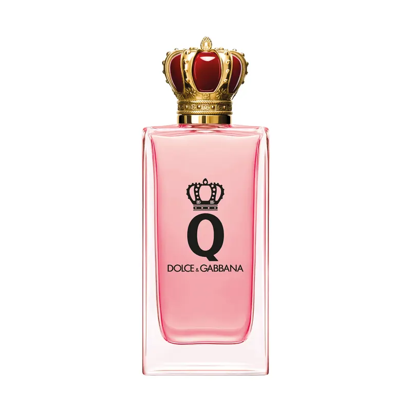 Q by Dolce&Gabbana 100ml DOLCE&GABBANA | Pinalli