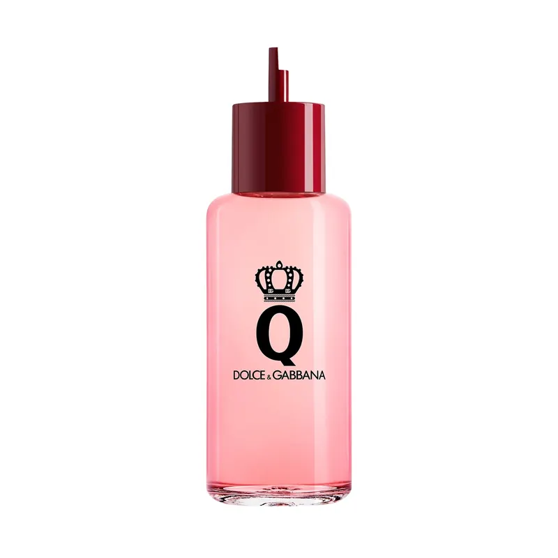 Q by Dolce&Gabbana 150ml DOLCE&GABBANA | Pinalli